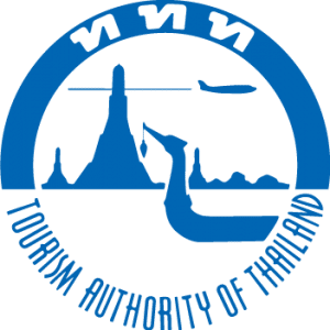 Tourism Authority of Thailand