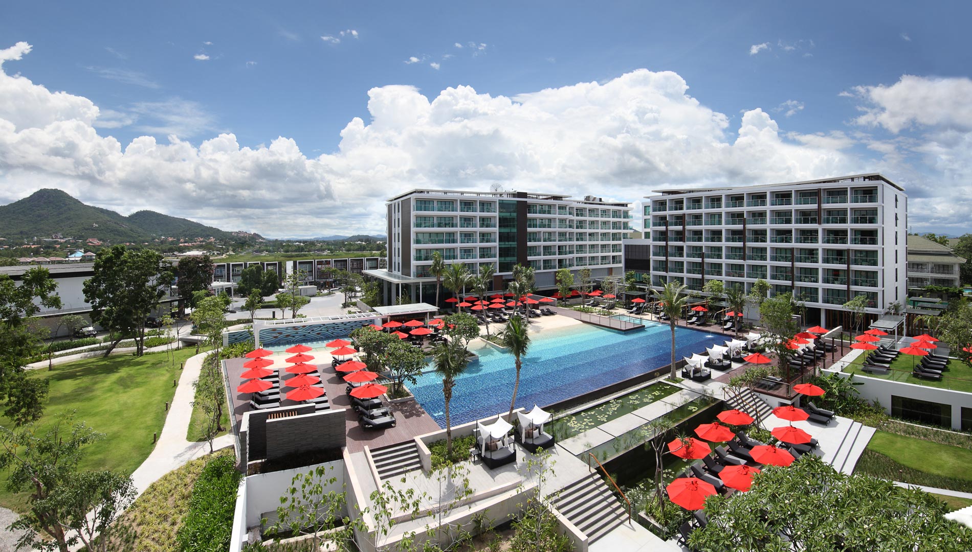 hotel-exterior-1