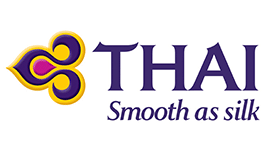 thai-airways-logo-hua-hin